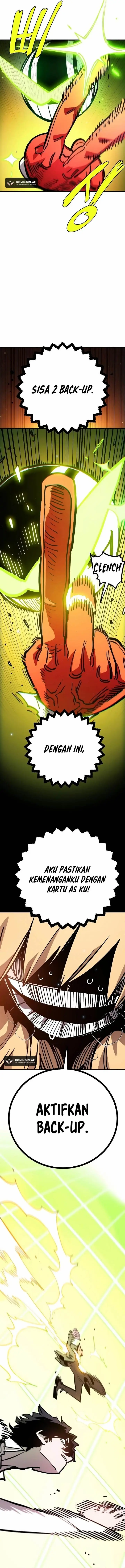 image-komik-player-chapter-211-16/20