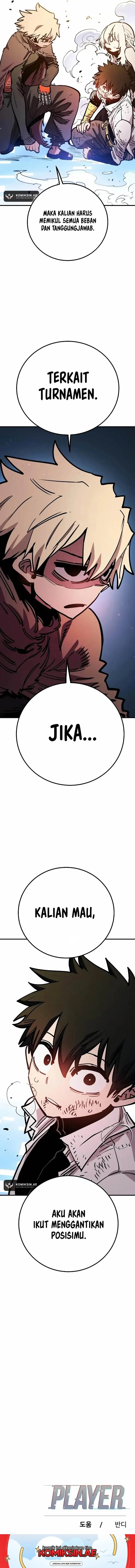 image-komik-player-chapter-211-18/20