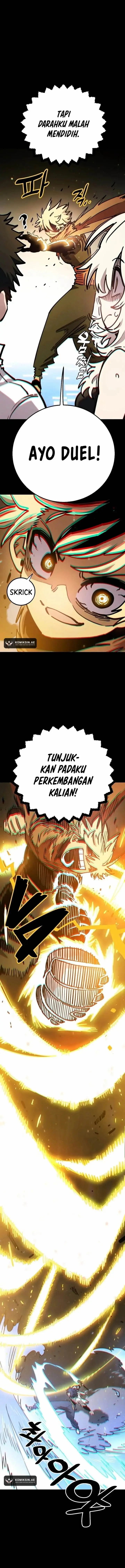 image-komik-player-chapter-212-6/22