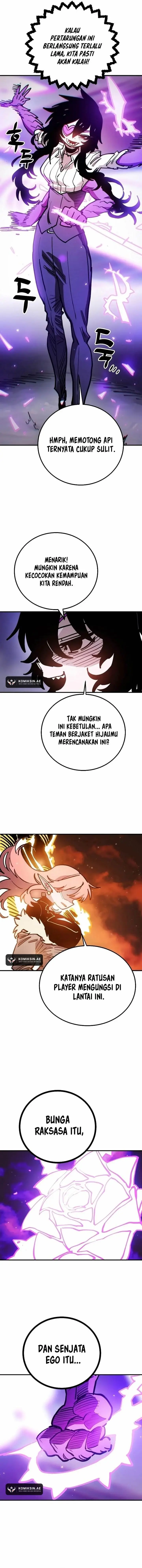 image-komik-player-chapter-212-14/22
