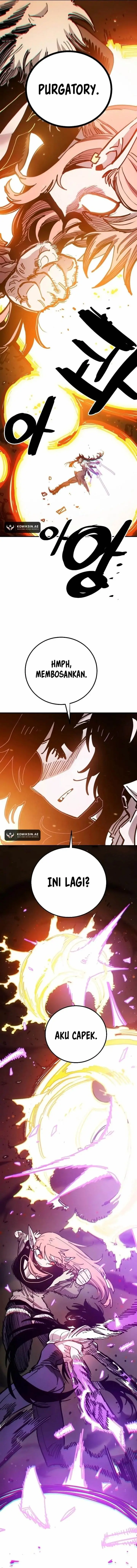 image-komik-player-chapter-212-16/22
