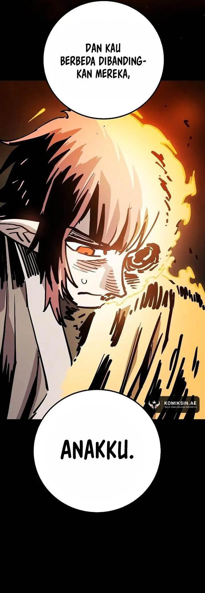 image-komik-player-chapter-213-2/52
