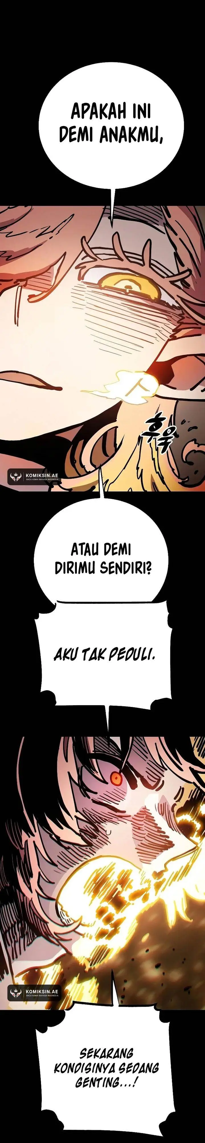 image-komik-player-chapter-213-6/52