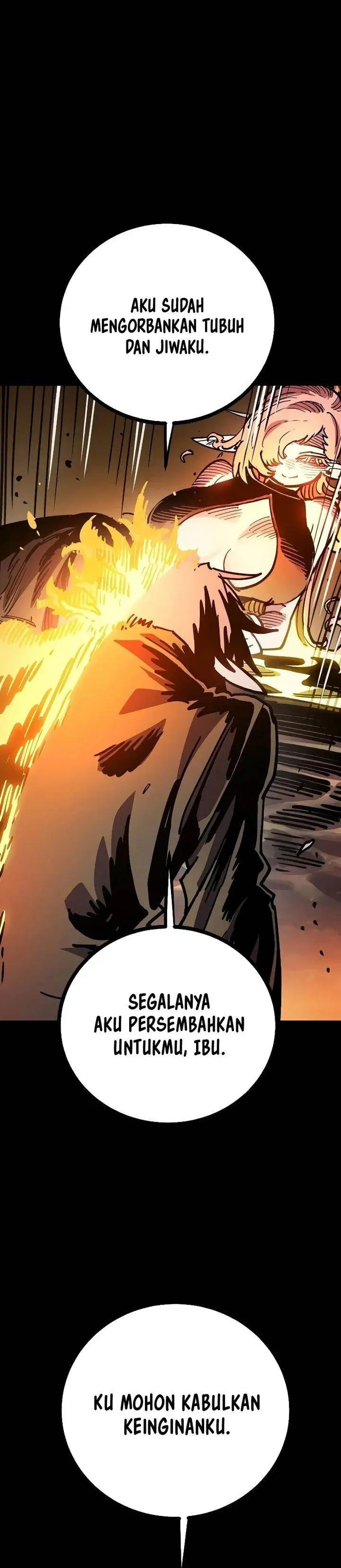 image-komik-player-chapter-213-7/52