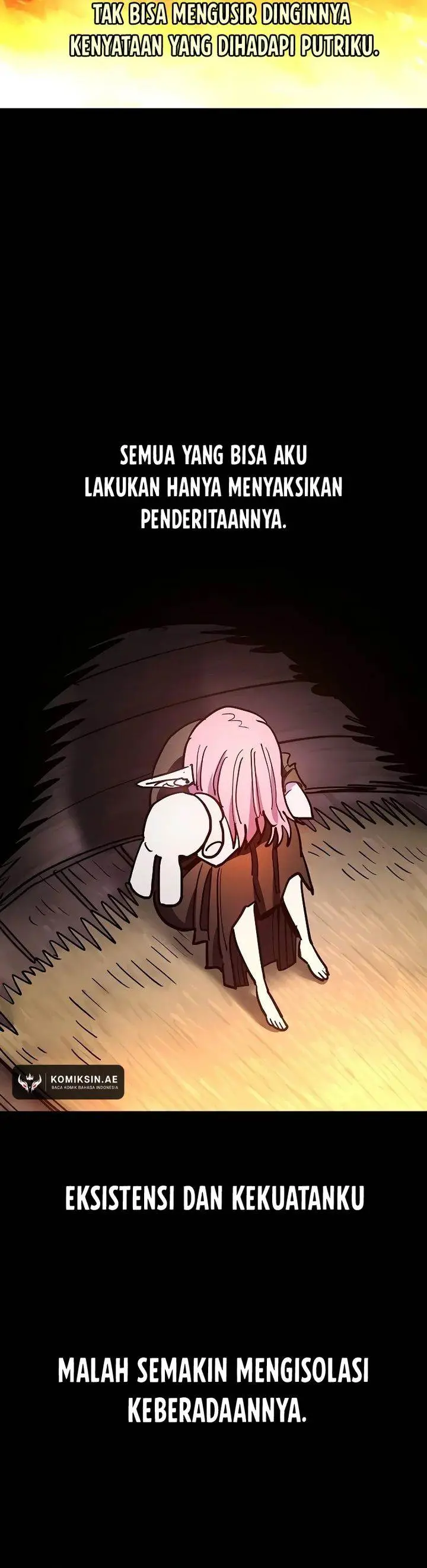image-komik-player-chapter-213-12/52