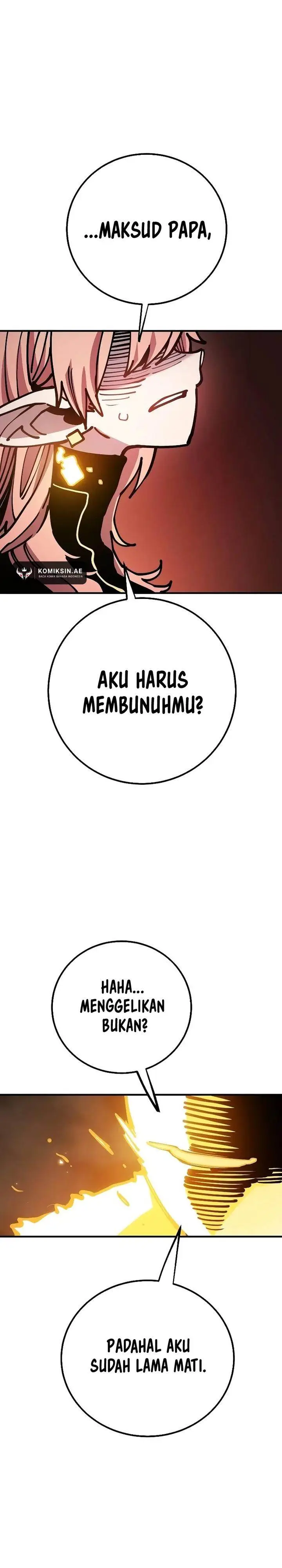 image-komik-player-chapter-213-16/52
