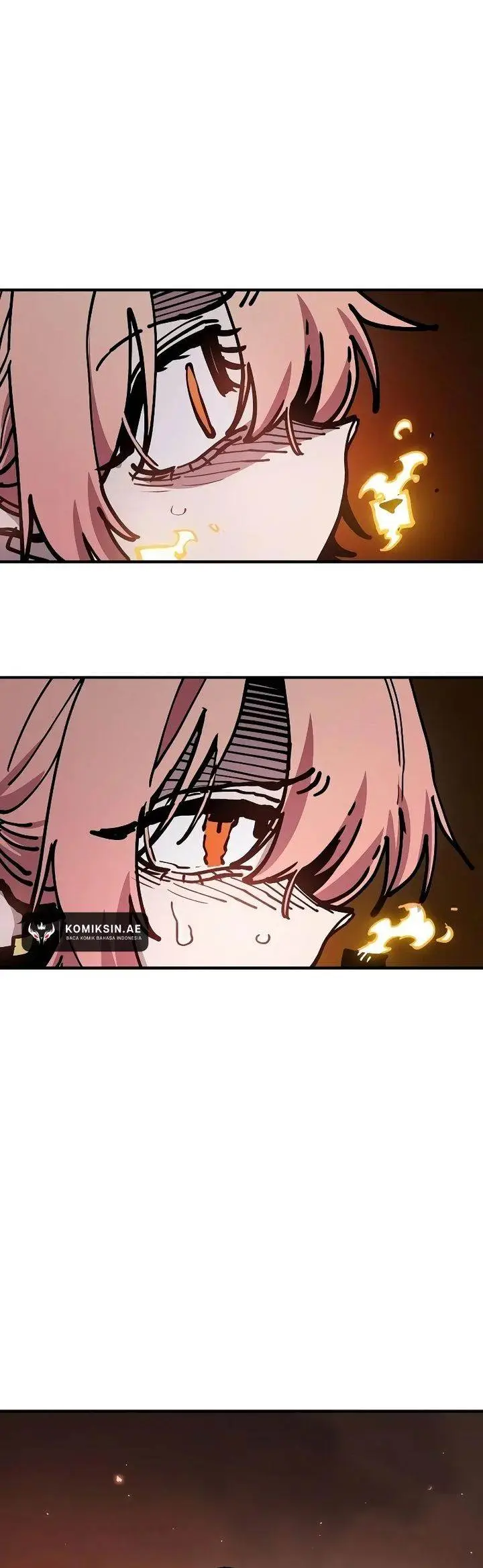 image-komik-player-chapter-213-17/52