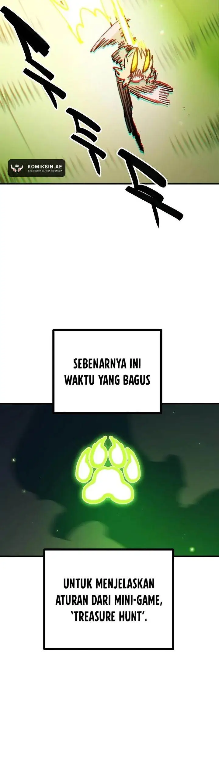 image-komik-player-chapter-213-21/52