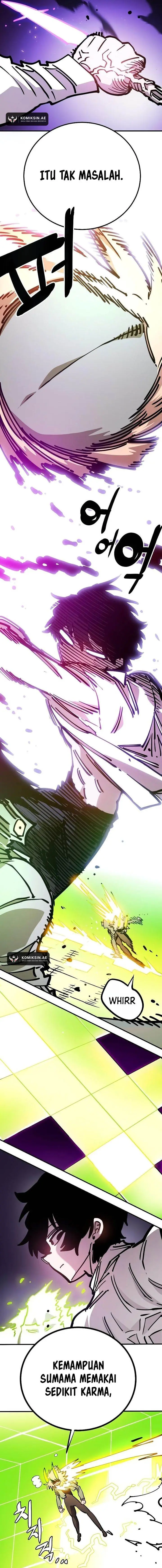 image-komik-player-chapter-213-26/52