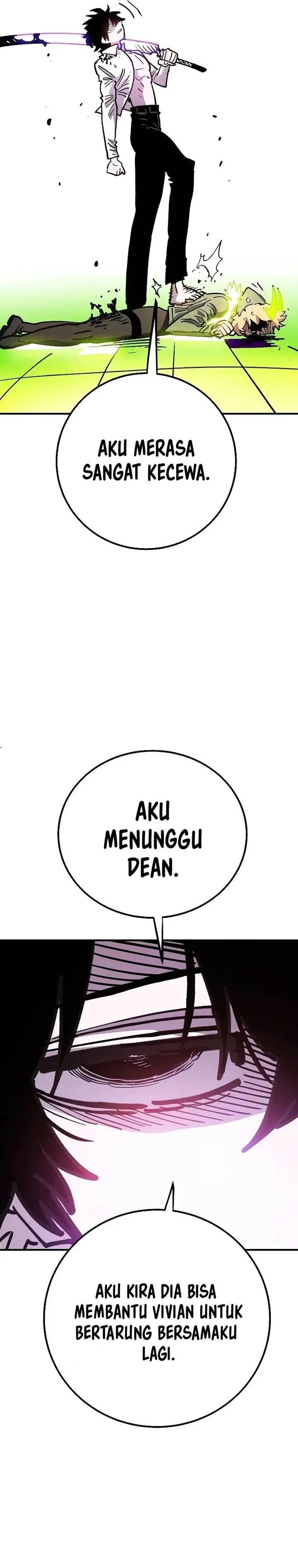 image-komik-player-chapter-213-34/52