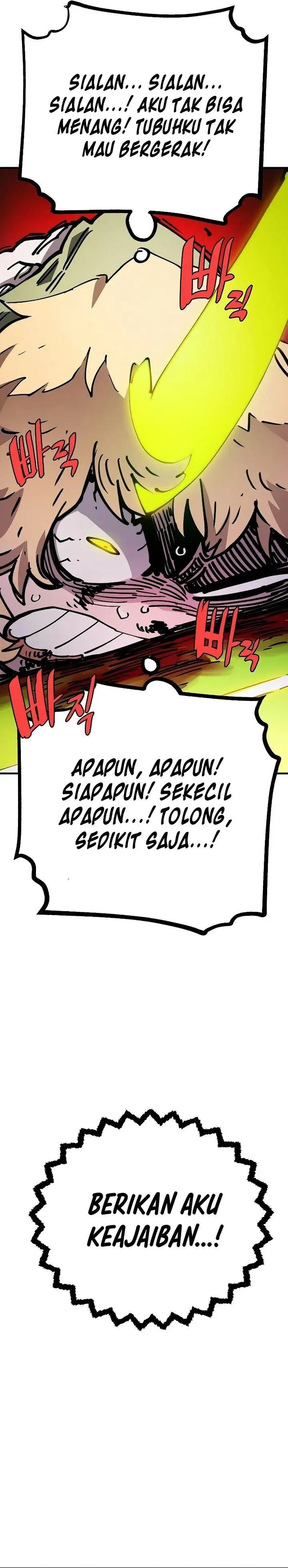 image-komik-player-chapter-213-37/52