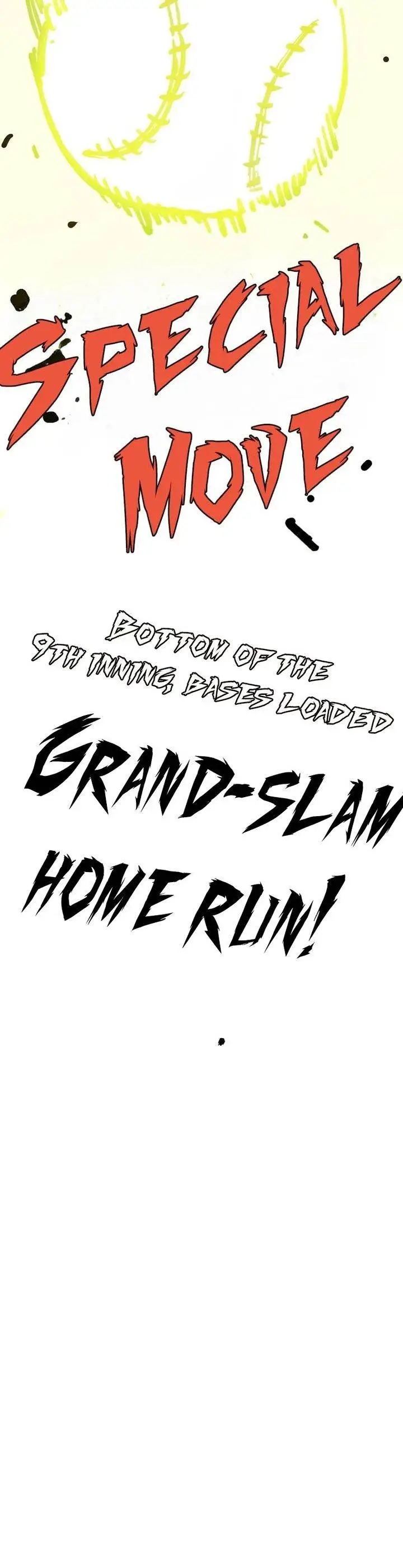 image-komik-player-chapter-213-40/52