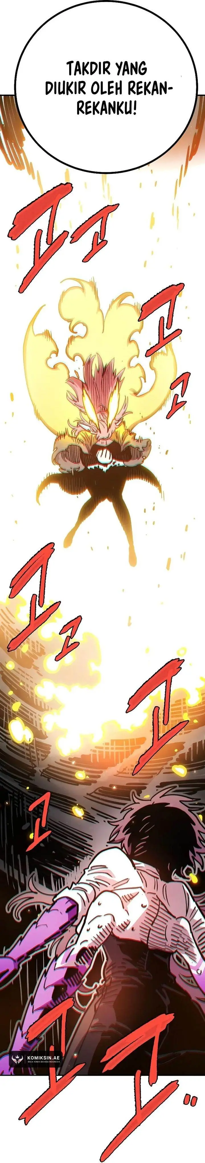 image-komik-player-chapter-213-47/52