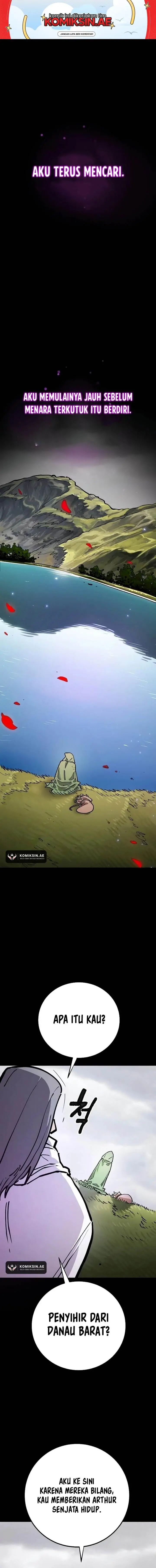 image-komik-player-chapter-214-1/22