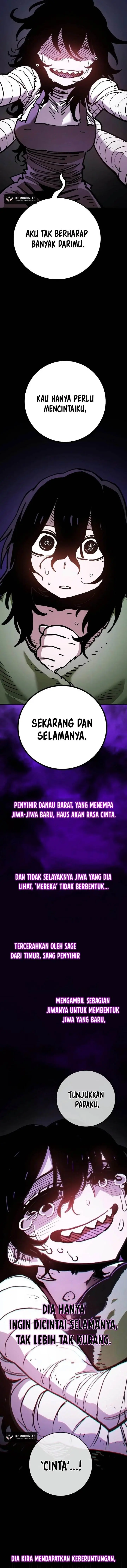 image-komik-player-chapter-214-5/22