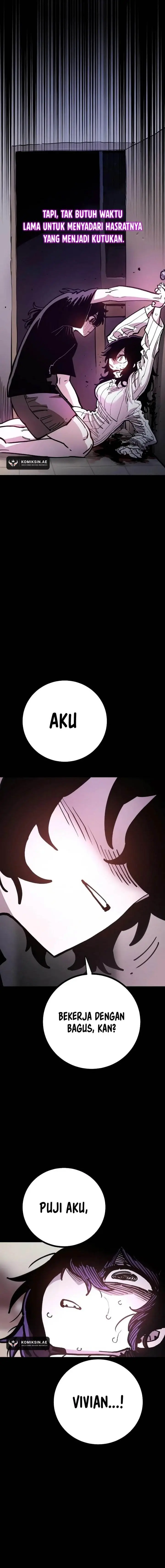 image-komik-player-chapter-214-6/22