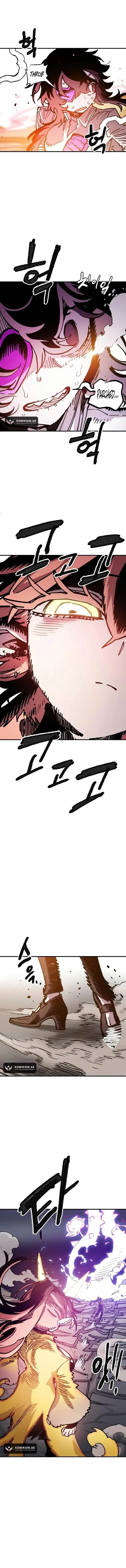 image-komik-player-chapter-214-10/22