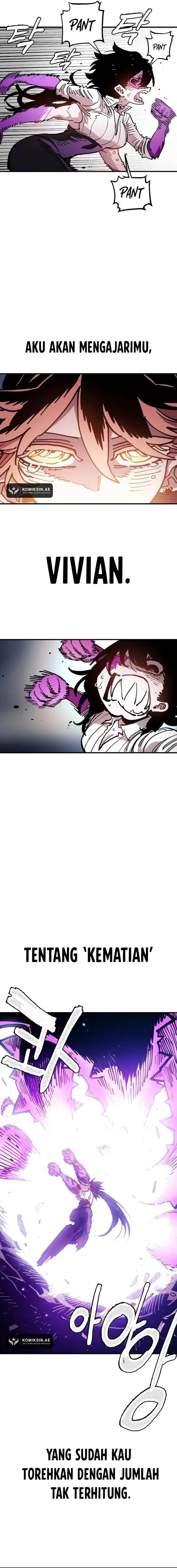 image-komik-player-chapter-214-11/22