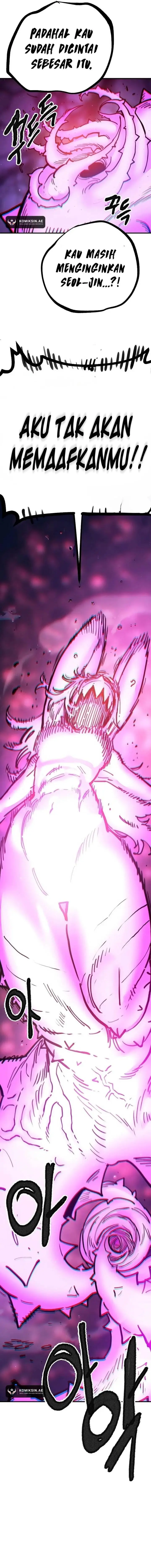 image-komik-player-chapter-214-13/22