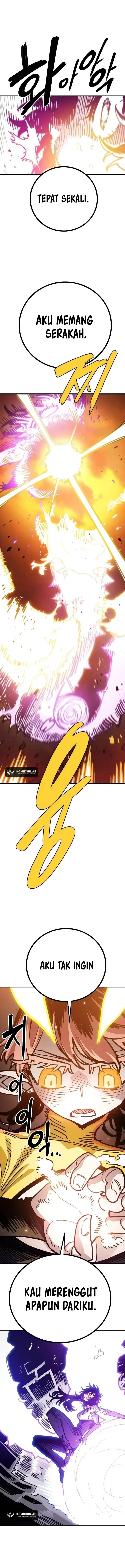 image-komik-player-chapter-214-15/22