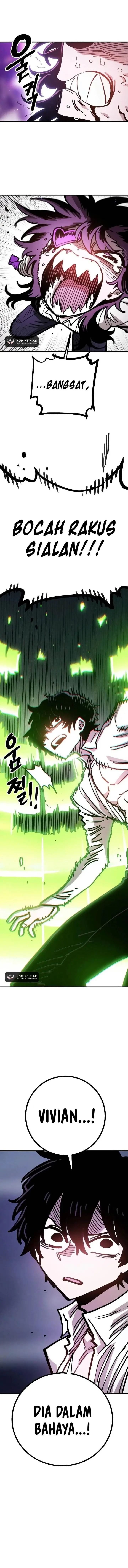 image-komik-player-chapter-214-16/22