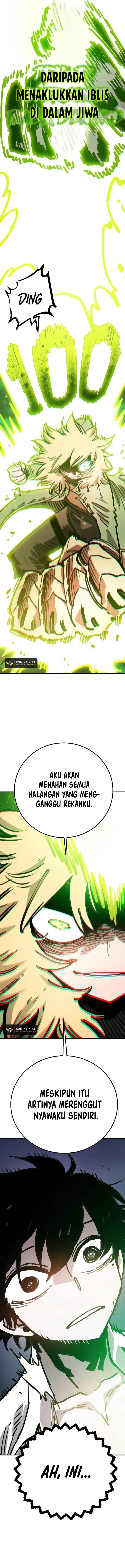 image-komik-player-chapter-214-19/22