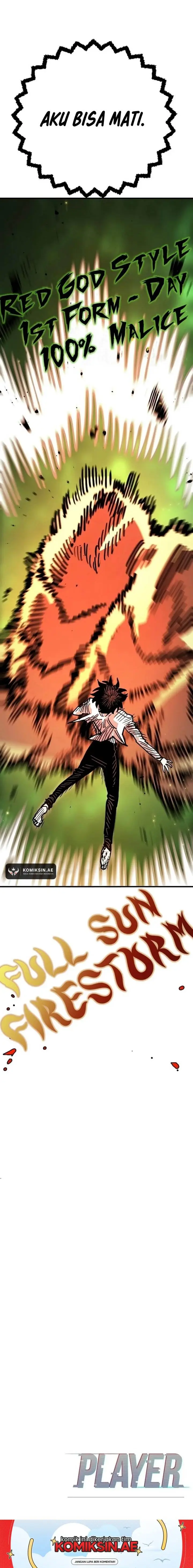 image-komik-player-chapter-214-20/22