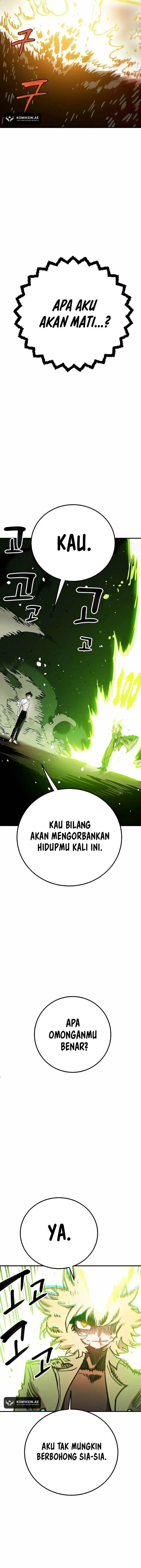 image-komik-player-chapter-215-2/23