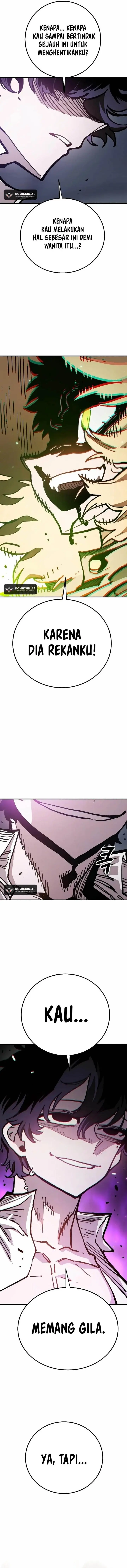 image-komik-player-chapter-215-3/23
