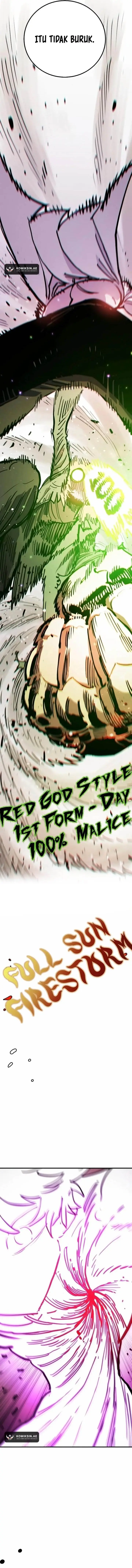 image-komik-player-chapter-215-4/23