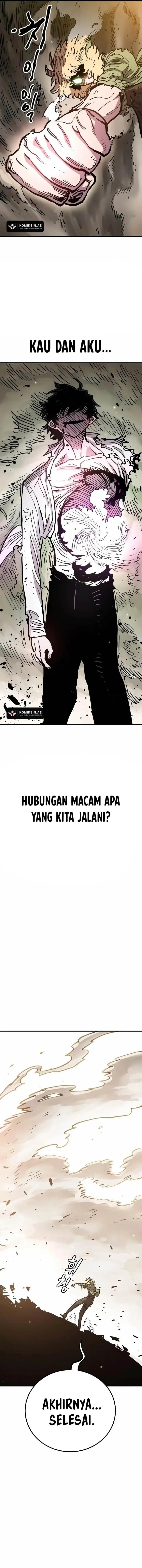 image-komik-player-chapter-215-6/23