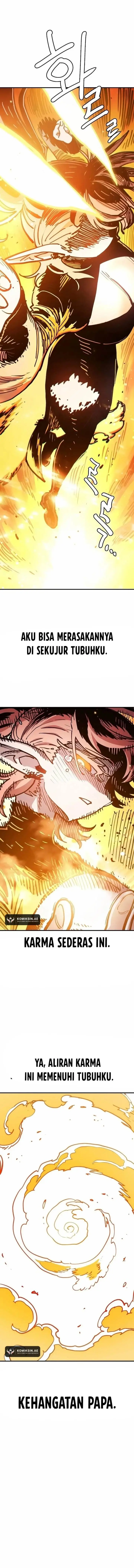 image-komik-player-chapter-215-8/23