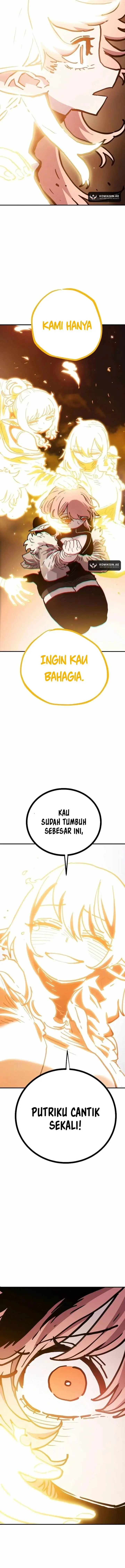 image-komik-player-chapter-215-11/23