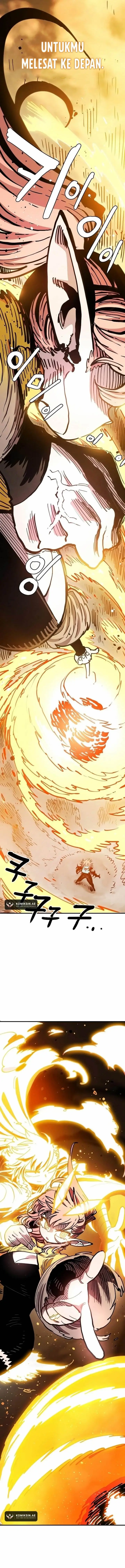 image-komik-player-chapter-215-13/23