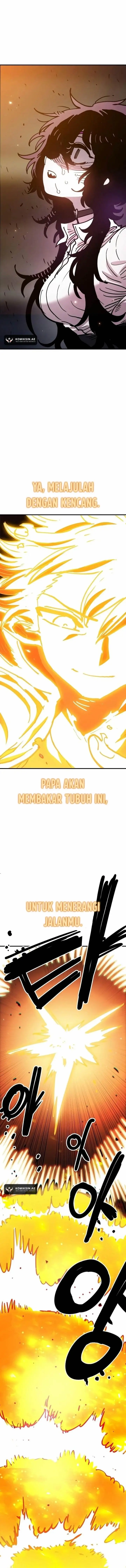 image-komik-player-chapter-215-14/23