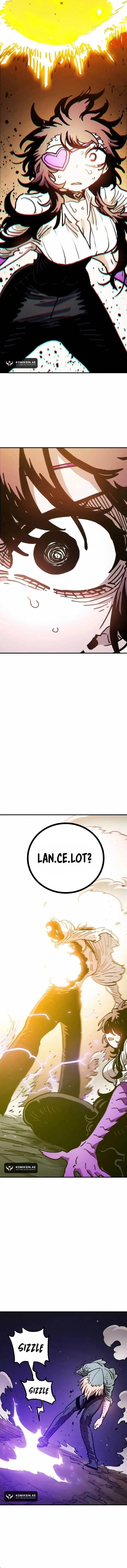 image-komik-player-chapter-215-15/23