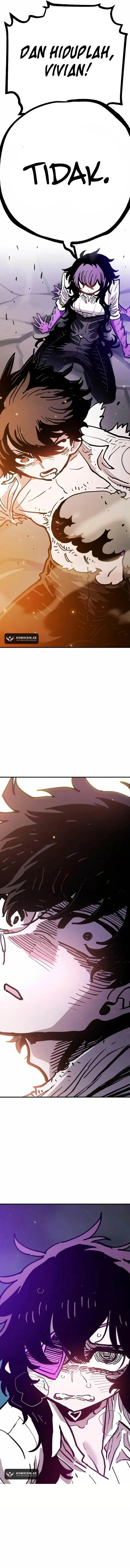 image-komik-player-chapter-215-17/23