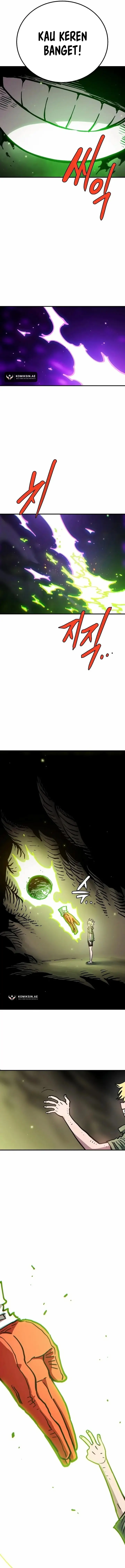 image-komik-player-chapter-216-2/21