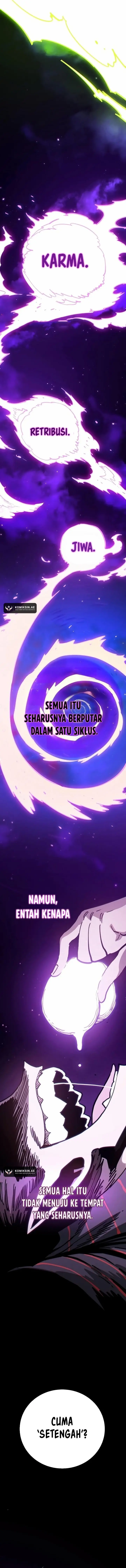 image-komik-player-chapter-216-3/21