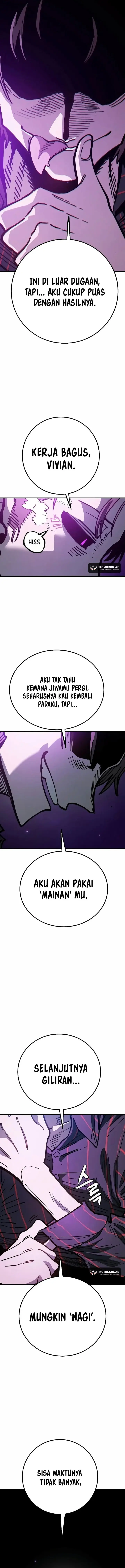 image-komik-player-chapter-216-4/21