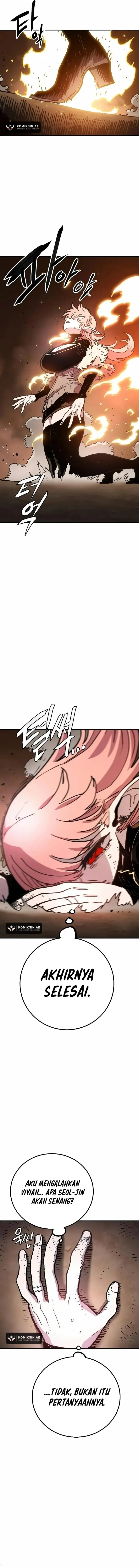image-komik-player-chapter-216-6/21