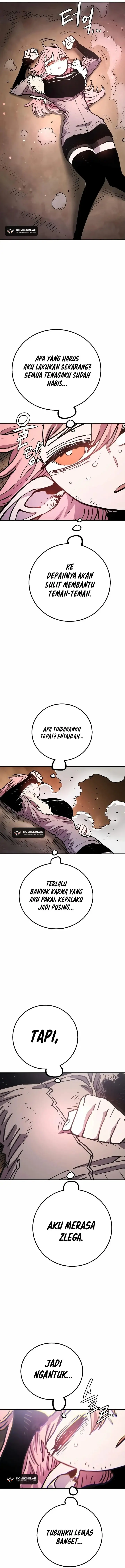 image-komik-player-chapter-216-7/21