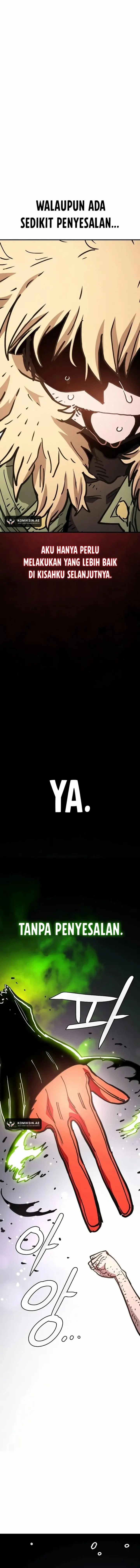 image-komik-player-chapter-216-11/21