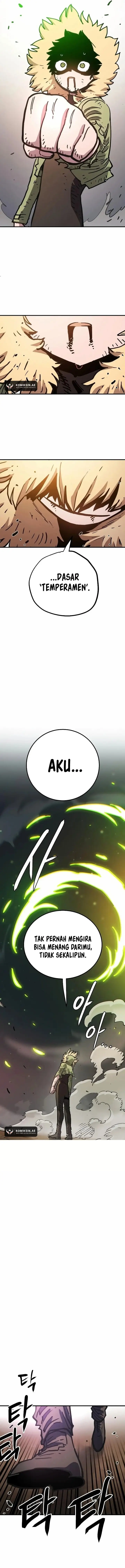 image-komik-player-chapter-216-13/21