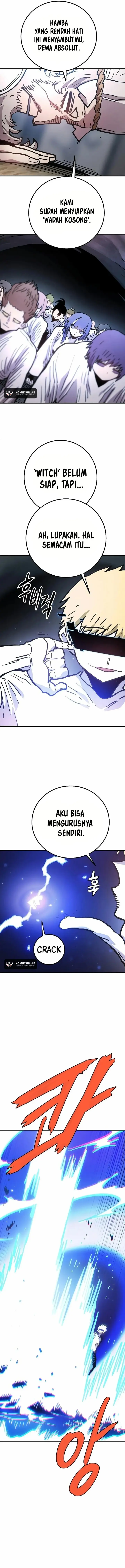 image-komik-player-chapter-216-16/21