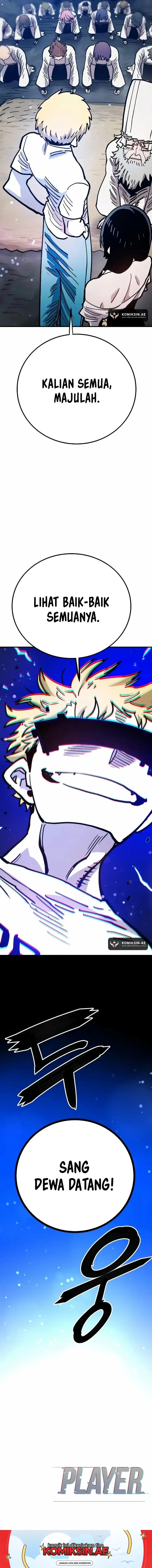 image-komik-player-chapter-216-19/21