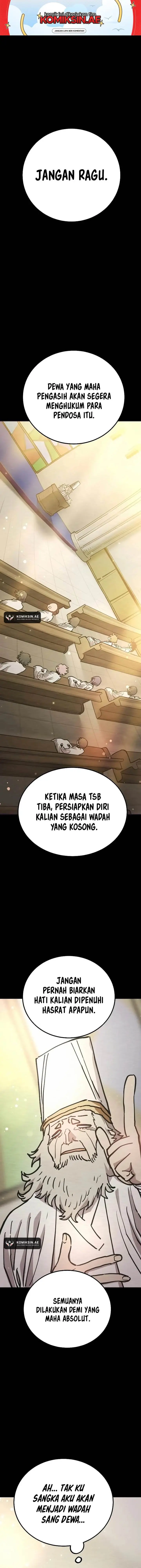 image-komik-player-chapter-217-1/24