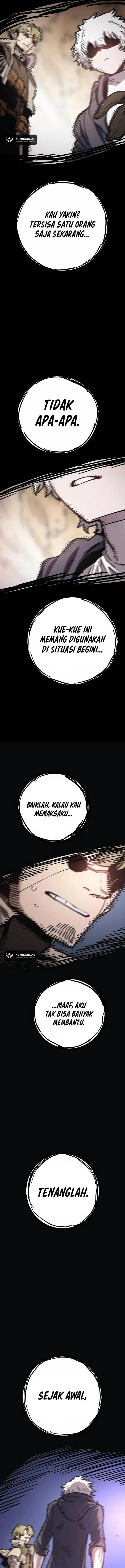 image-komik-player-chapter-217-8/24