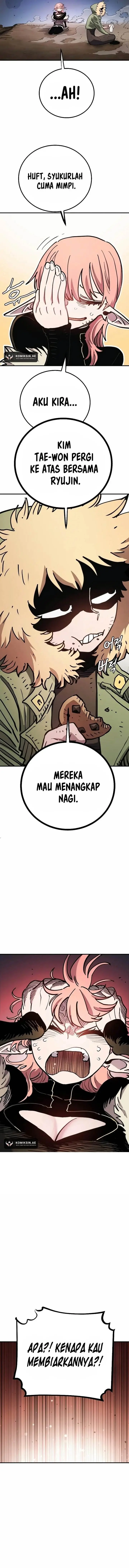 image-komik-player-chapter-217-11/24