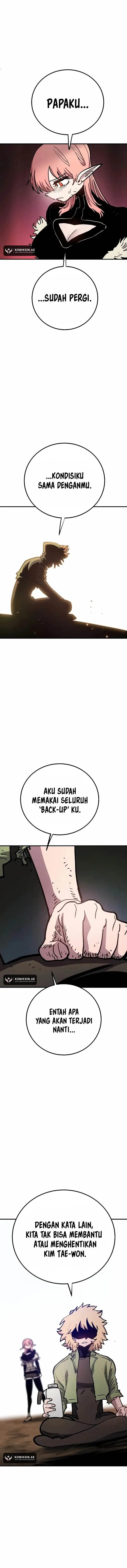 image-komik-player-chapter-217-13/24